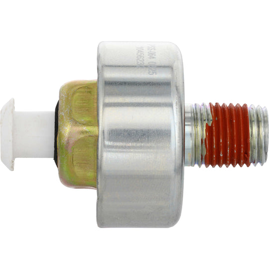 2KNC0198 Ignition Knock (Detonation) Sensor Perfect Stop Sensor Canada