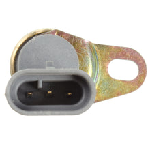 Charger l'image dans la galerie, 2CAM0028 Engine Camshaft Position Sensor Perfect Stop Sensor Canada