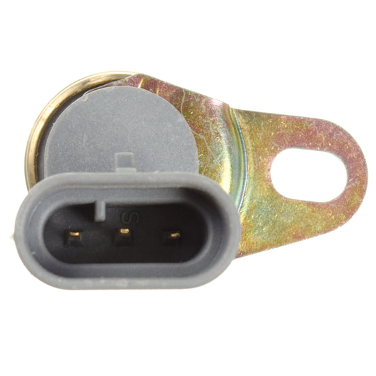 2CAM0028 Engine Camshaft Position Sensor Perfect Stop Sensor Canada
