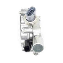 Charger l'image dans la galerie, 2VTS0141 Engine Variable Valve Timing (VVT) Solenoid Perfect Stop Sensor Canada
