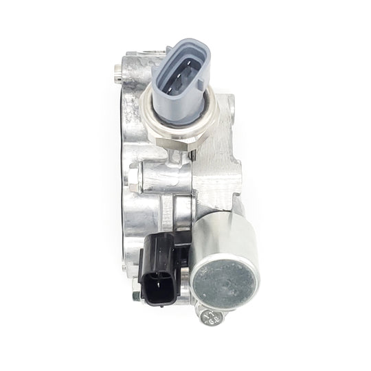 2VTS0141 Engine Variable Valve Timing (VVT) Solenoid Perfect Stop Sensor Canada