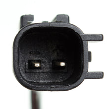 Charger l'image dans la galerie, 2ABS2626 ABS Wheel Speed Sensor Perfect Stop Sensor Canada