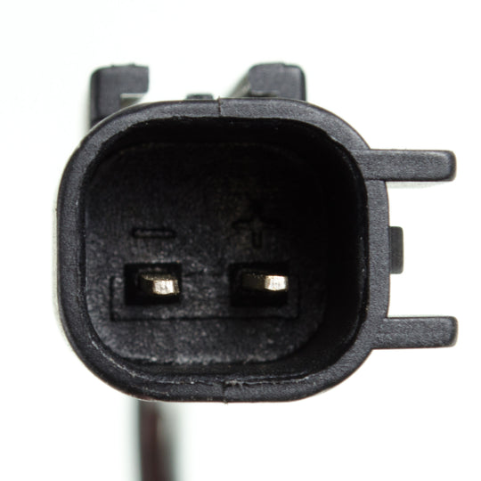 2ABS2626 ABS Wheel Speed Sensor Perfect Stop Sensor Canada