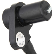 Load image into Gallery viewer, 2ABS0431 ABS Wheel Speed Sensor Perfect Stop Sensors Canada