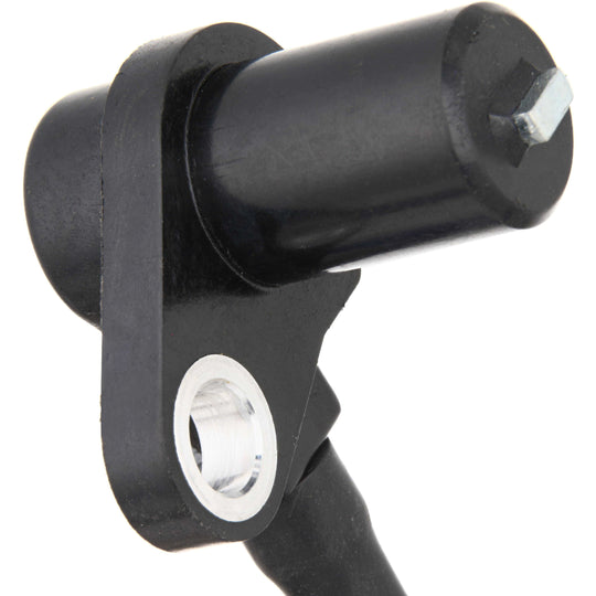 2ABS0431 ABS Wheel Speed Sensor Perfect Stop Sensors Canada