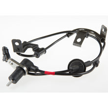 Load image into Gallery viewer, 2ABS1083 ABS Wheel Speed Sensor Perfect Stop Sensors Canada