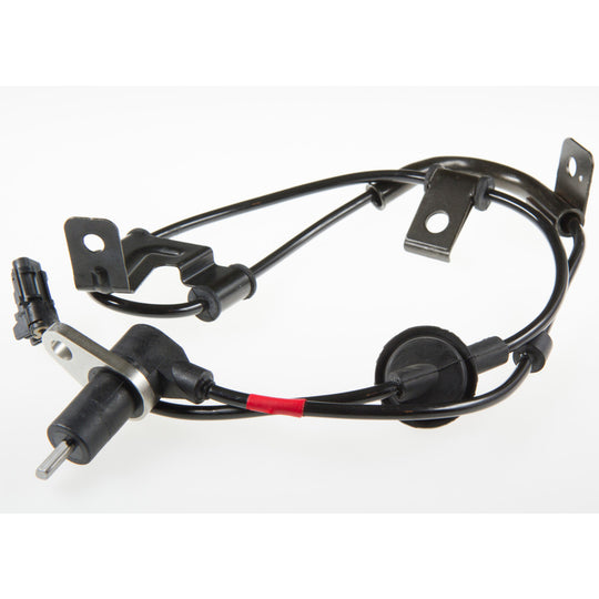 2ABS1083 ABS Wheel Speed Sensor Perfect Stop Sensors Canada