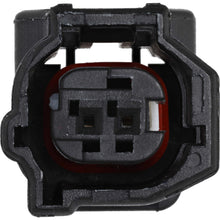 Charger l'image dans la galerie, 2ABS5450 ABS Wheel Speed Sensor Perfect Stop Sensor Canada