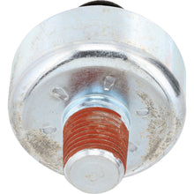 Charger l'image dans la galerie, 2KNC0030 Ignition Knock (Detonation) Sensor Perfect Stop Sensor Canada