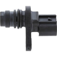 Charger l'image dans la galerie, 2CRK0259 Engine Crankshaft Position Sensor Perfect Stop Sensor Canada