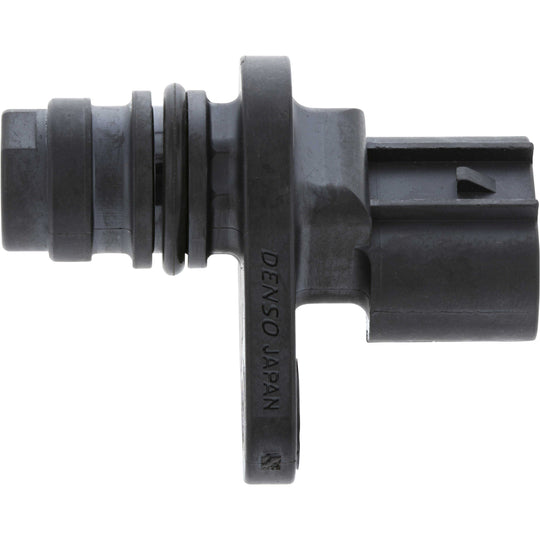 2CRK0259 Engine Crankshaft Position Sensor Perfect Stop Sensor Canada