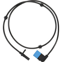 Charger l'image dans la galerie, 2ABS3029 ABS Wheel Speed Sensor Perfect Stop Sensor Canada