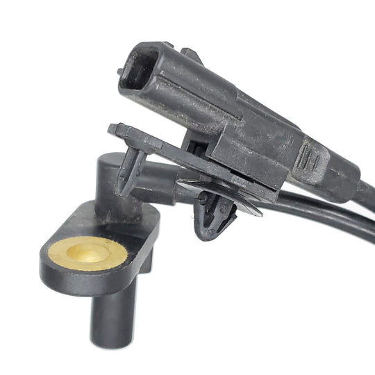 2ABS2559 ABS Wheel Speed Sensor Perfect Stop Sensor Canada