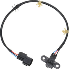 Charger l'image dans la galerie, 2CRK0273 Engine Crankshaft Position Sensor Perfect Stop Sensor Canada