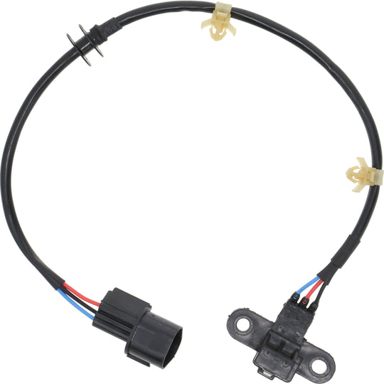 2CRK0273 Engine Crankshaft Position Sensor Perfect Stop Sensor Canada