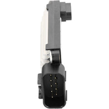 Load image into Gallery viewer, 2IGM0009 Ignition Control Module Perfect Stop Sensor Canada