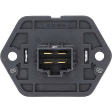 Load image into Gallery viewer, 2BMR0562 HVAC Blower Motor Resistor Perfect Stop Sensor Canada