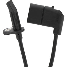 Charger l'image dans la galerie, 2ABS3243 ABS Wheel Speed Sensor Perfect Stop Sensor Canada