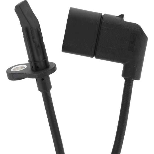 2ABS3243 ABS Wheel Speed Sensor Perfect Stop Sensor Canada