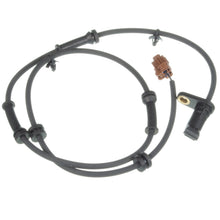 Load image into Gallery viewer, 2ABS0261 ABS Wheel Speed Sensor Perfect Stop Sensors Canada