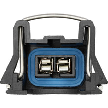 Charger l'image dans la galerie, 2HAR0055 Fuel Injector Connector Perfect Stop Sensor Canada
