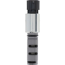 Load image into Gallery viewer, 2VTS0124 Engine Variable Valve Timing (VVT) Solenoid Perfect Stop Sensor Canada
