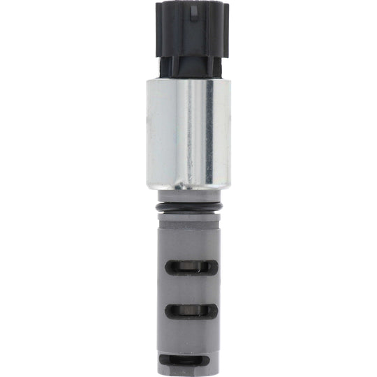2VTS0124 Engine Variable Valve Timing (VVT) Solenoid Perfect Stop Sensor Canada