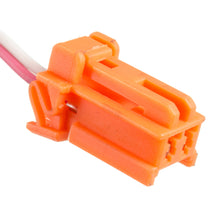 Charger l'image dans la galerie, 2ABS2212 ABS Wheel Speed Sensor Perfect Stop Sensor Canada