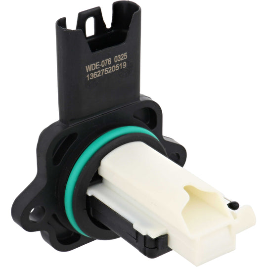 2MAF0107 Mass Air Flow Sensor Perfect Stop Sensor Canada