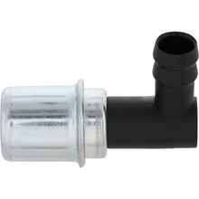 Charger l'image dans la galerie, 2PCV0037 PCV Valve Perfect Stop Sensor Canada