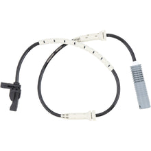Load image into Gallery viewer, 2ABS0099 ABS Wheel Speed Sensor Perfect Stop Sensors Canada