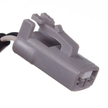 Charger l'image dans la galerie, 2ABS0247 ABS Wheel Speed Sensor Perfect Stop Sensors Canada