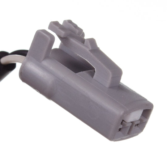 2ABS0247 ABS Wheel Speed Sensor Perfect Stop Sensors Canada