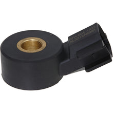 Charger l'image dans la galerie, 2KNC0109 Ignition Knock (Detonation) Sensor Perfect Stop Sensor Canada