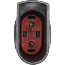 Load image into Gallery viewer, 2ABS0456 ABS Wheel Speed Sensor Perfect Stop Sensors Canada