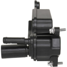 Load image into Gallery viewer, 2PCV0515 Engine Crankcase Vent Valve Perfect Stop Sensor Canada