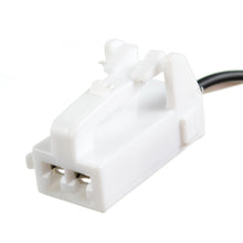 Load image into Gallery viewer, 2ABS1673 ABS Wheel Speed Sensor Perfect Stop Sensor Canada