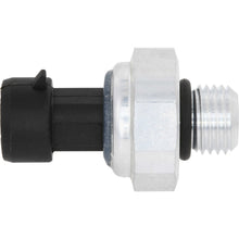 Charger l'image dans la galerie, 2OPS0057 Engine Oil Pressure Switch Perfect Stop Sensor Canada