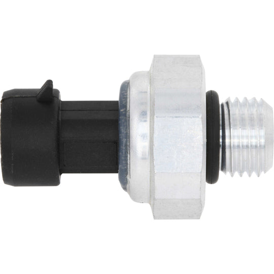 2OPS0057 Engine Oil Pressure Switch Perfect Stop Sensor Canada