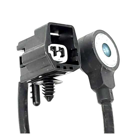 2KNC0230 Ignition Knock (Detonation) Sensor Perfect Stop Sensor Canada