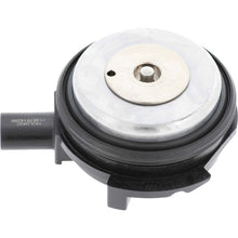 Load image into Gallery viewer, 2VTS0370 Engine Variable Valve Timing (VVT) Solenoid Perfect Stop Sensor Canada