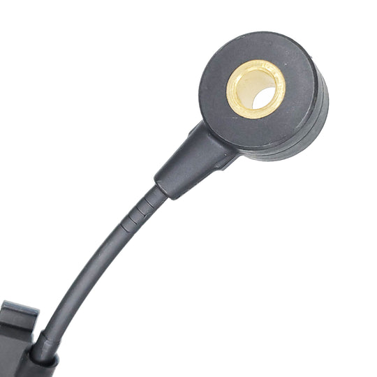 2KNC0288 Ignition Knock (Detonation) Sensor Perfect Stop Sensor Canada