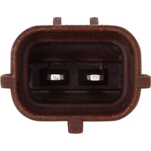 Load image into Gallery viewer, 2CTS0056 Engine Coolant Temperature Sensor Perfect Stop Sensor Canada