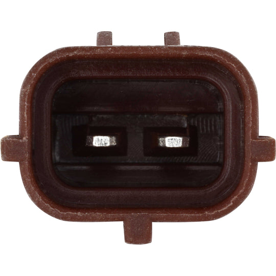 2CTS0056 Engine Coolant Temperature Sensor Perfect Stop Sensor Canada