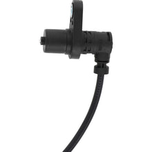 Load image into Gallery viewer, 2ABS0294 ABS Wheel Speed Sensor Perfect Stop Sensors Canada