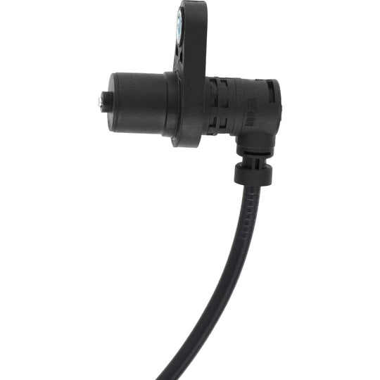 2ABS0294 ABS Wheel Speed Sensor Perfect Stop Sensors Canada