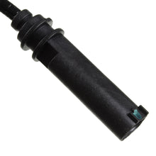 Charger l'image dans la galerie, 2ABS2715 ABS Wheel Speed Sensor Perfect Stop Sensor Canada