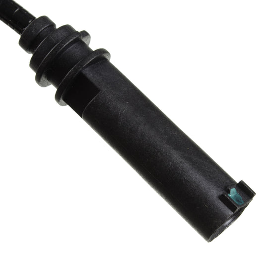 2ABS2715 ABS Wheel Speed Sensor Perfect Stop Sensor Canada