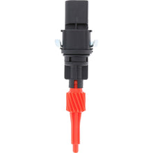 Charger l'image dans la galerie, 2VSS0617 Vehicle Speed Sensor Perfect Stop Sensor Canada