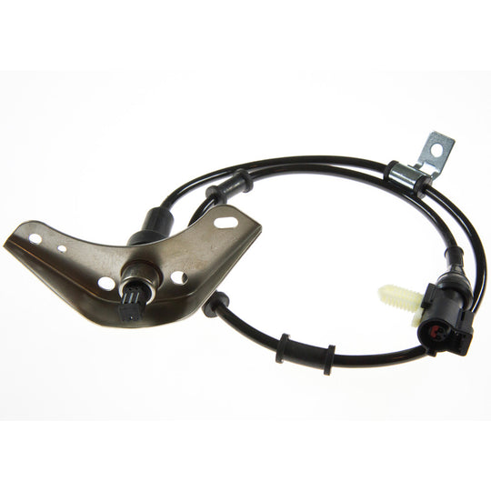 2ABS0447 ABS Wheel Speed Sensor Perfect Stop Sensors Canada